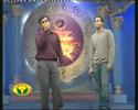 Oru Malai: Praveen with Karthik Oru Malai: Praveen with Karthik