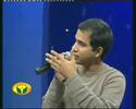 Oru Malai: Praveen with Karthik