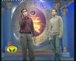 Oru Malai: Praveen with Karthik