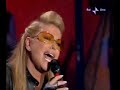 anastacia   left outside alone live