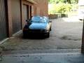 Astra F Cabrio C20let