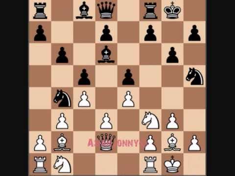 chess online