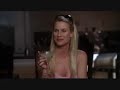 Mujeres Desesperadas - 3x18
