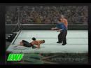 EWF Scorched Part 7