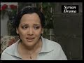Aser Aljounon ( 1 of 5 )                عصر الجنون  الحلقة 7