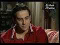 Aser Aljounon ( 1 of 5 )                عصر الجنون  الحلقة 7