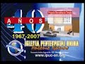 ministerio de alabanza de adolescentes