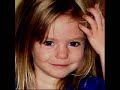 Madeleine McCann - 1 Year aniversary Madeleine McCann - 1 Year aniversary