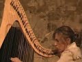 GIULIANA DE DONNO ARPA SOLO MELFI 2006
