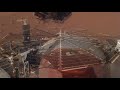 youtube movie