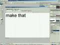photoshop signature tutorial 