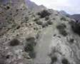 Enduro-Almeria-08-Ca