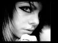 Arzu Qurbani - Esen Yeller (Da?lar? Duman Alanda) Arzu Qurbani - Esen Yeller (Da?lar? Duman Alanda)