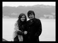 Arzu Qurbani - Esen Yeller (Dağları Duman Alanda)
