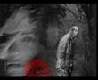 Arzu Qurbani - Esen Yeller (Da�lar� Duman Alanda)