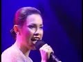 One Voice