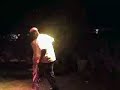 De La Soul in Ottawa Canada