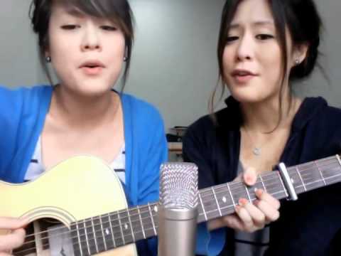 Cover Song - If you enjoy this song and would like to support us please follow the links for download purchase! :) itunes = http://bit.ly/jni50F bandcamp = http://bit.ly/...