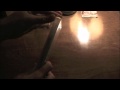 Rapala Fishing by Activistion Unboxing