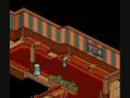 Without Me (Habbo.ca)
