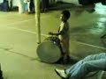 küçük davulcu küçük davulcu