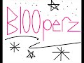 Vishisqauzz & Pisisqauzz Episode 1 Blooperz