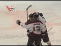 Dab.Docler-HC Csíkszereda 7-6 Dab.Docler-HC Csíkszereda 7-6