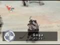 Dab.Docler-HC Csíkszereda 7-6