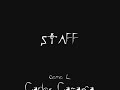 Video Casero / Death Note the Last Name / Kira vs L