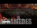 Atramedes Guide deutsch