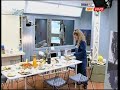 28 1 - Live - Post Pranzo in casetta blu 28 1 - Live - Post Pranzo in casetta blu