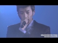 111217 2PM ARENA TOUR IN FUKUOKA 우영
