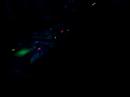 aca junto a dj phantom en kmasu club.

la fiesta estuvo espectacular