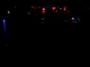 aca junto a dj phantom en kmasu club.

la fiesta estuvo espectacular
