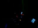aca junto a dj phantom en kmasu club.

la fiesta estuvo espectacular