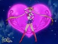 Sailor Moon Yuzurenai Negai Full Version Sailor Moon Yuzurenai Negai Full Version