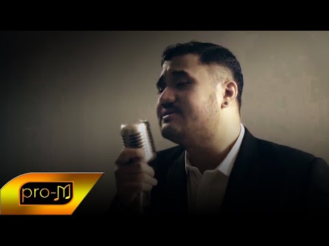 Mike Mohede - Sampai Kapan (Official Music Video) Mike Mohede - Sampai Kapan (Official Music Video)