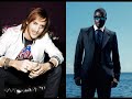 David Guetta ft. Akon - Where is the Dance {NEW 2011 SONG}