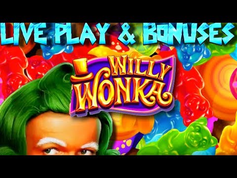 free money online casino automatenspiele book of ra free money online casino automatenspiele book of ra