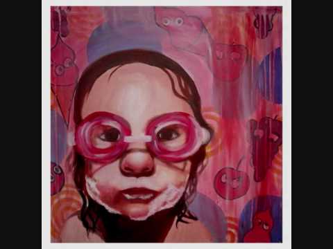 Caparezza – Ninna nanna di Mazzarò | l u c a t l e c o