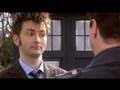 Doctor Who: Devastation and reform
