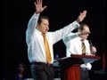 FALSOS PROFETAS (Apóstol Guillermo Maldonado Ministerio Internacion El Rey Jesús)