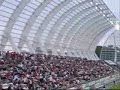 Amiens- Strasbourg Amiens- Strasbourg