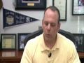 DOMESTIC VIOLENCE.wmv