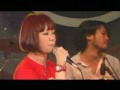Kaela Kimura - you know you love me? (Live)
