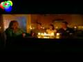 videos de Haunted Homes Series 2 - E 5 5/5
