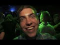 Averlak Vorabi Party