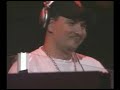 Will Ferrell/Mix Master Mike Intro Will Ferrell/Mix Master Mike Intro