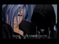 Thumbnail #3