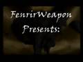 My New Intro